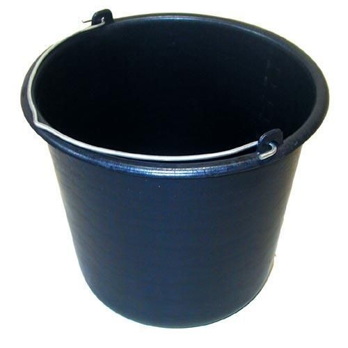 vědro zednické 10L PH