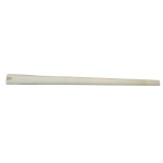 násada na krumpáč 90/95cm