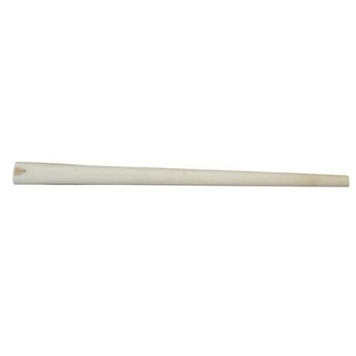 násada na krumpáč 90/95cm
