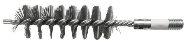 kart. rour. 16205-30 kul M12