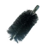 kart. rour. 16208-60 kul M12
