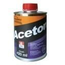 aceton 420ml