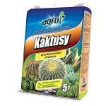sub. pro kaktusy 5l AGRO