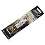Mamut glue 25ml bílá Fix Flex