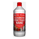 hloubková penetrace 1L NANO