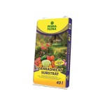 sub. zahradnický 40l PRIMAFLORA
