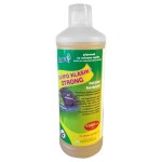 glyfo Klasik Strong 1L AGRO