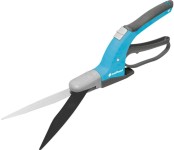 nůžky na trávu cellPRO 56cm otočné 360st.  CELLFAST