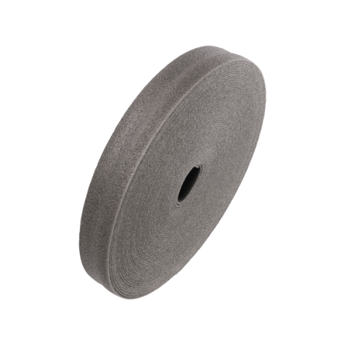 Dilatační pás bez fólie, 250 × 10 mm, délka 50 m