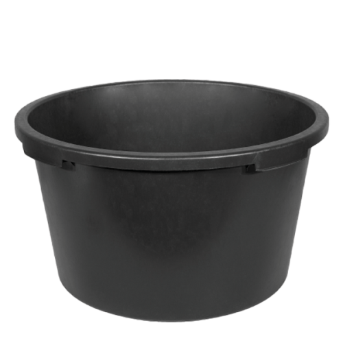 Maltovník kulatý 65 l