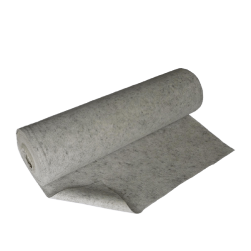 Geotextilie EXTRA 200 2 m × 50 m