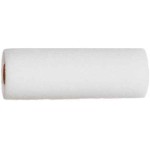 váleček malířský náhrada 100mm pr. držadla 6mm