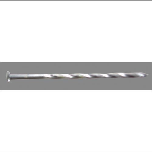 hřebík kroucený 90x3,1mm (5kg)