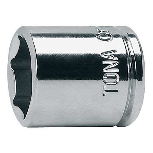 hlavice 1/4”  5mm TONA EXPERT