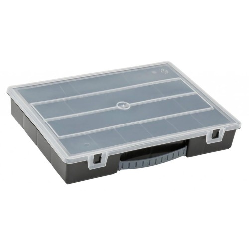 organizér 340x57x260mm  1-92-761  STANLEY