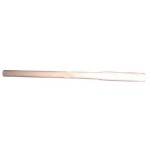 násada palice 8000g - 10000g