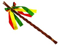 pomlázka velikonoční 40cm