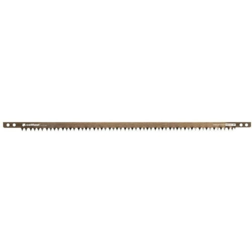 list. pil. na dřevo 533mm CELLFAST na suché dřevo