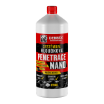 hloubková penetrace 1L NANO
