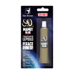 Mamut glue 25ml bílá Fix Flex