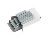 sponkovačka/hřebíkovačka PEH50 240V