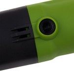 nůžky na plech elektrické SM 1,6 Procraft