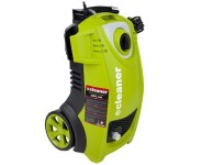 vysokotlaký čistič Cleaner CW.140