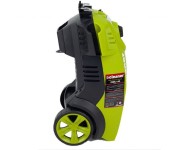 vysokotlaký čistič Cleaner CW.140