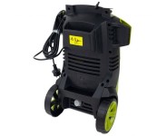 vysokotlaký čistič Cleaner CW.140