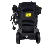 vysokotlaký čistič Cleaner CW.140