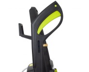 vysokotlaký čistič Cleaner CW6 Procraft