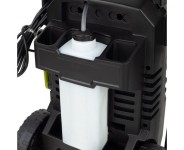 vysokotlaký čistič Cleaner CW6 Procraft