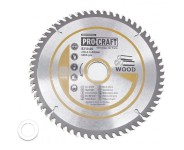 kot. pilový SK B200.40 Procraft