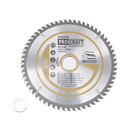 kot. pilový SK B200.40 Procraft