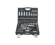 gola sada WS-108/72  Procraft