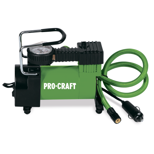 kompresor 12V LK102