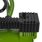 kompresor 12V LK102