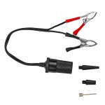 kompresor 12V LK102