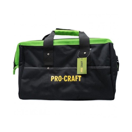 taška na nářadí BG400 Procraft