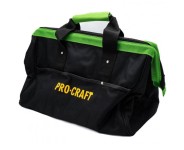 taška na nářadí BG400 Procraft