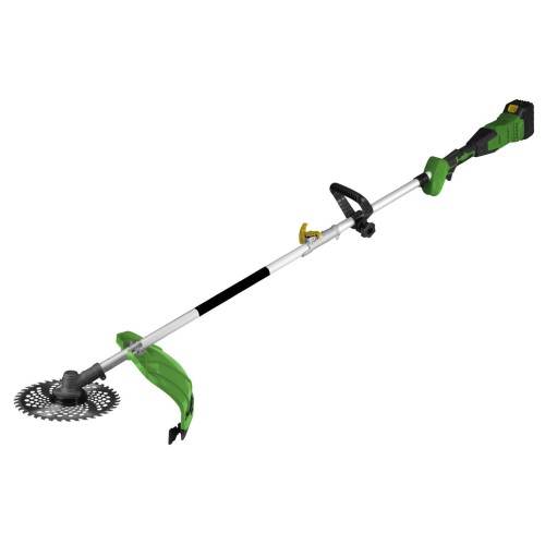 Aku křovinořez Procraft ATA-40 | ATA-40