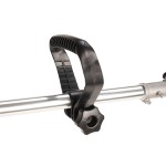 Aku křovinořez Procraft ATA-40 | ATA-40