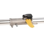 Aku křovinořez Procraft ATA-40 | ATA-40