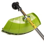 Aku křovinořez Procraft ATA-40 | ATA-40