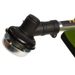 Aku křovinořez Procraft ATA-40 | ATA-40