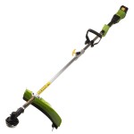 Aku křovinořez Procraft ATA-40 | ATA-40