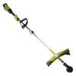 Aku křovinořez Procraft ATA-40 | ATA-40