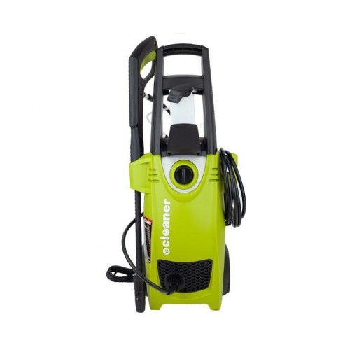 vysokotlaký čistič Cleaner CW.140