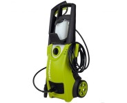 vysokotlaký čistič Cleaner CW.140