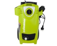 vysokotlaký čistič Cleaner CW.140